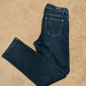 LC Lauren Conrad Jeans